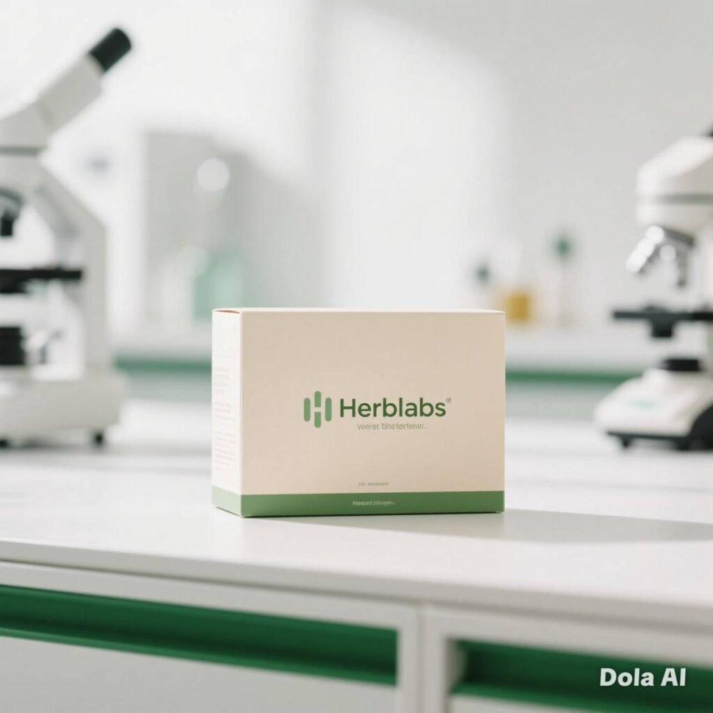 Pembahasan Togel: Fenomena Prediksi Angka yang Mengakar dalam Budaya Indonesia
